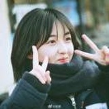 桃桃子