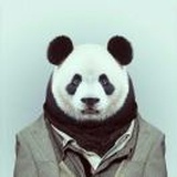 刘廷宝