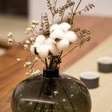 段段