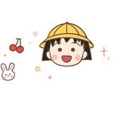 无敌大特特