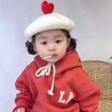 辣椒不沾酱