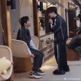冷水塘子
