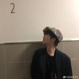 卟噜噜的小红花