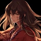 烟雨涛涛002