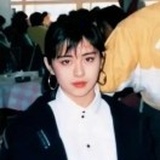 王祖贤官方老婆