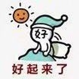 数据土狗