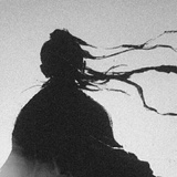 黑色幽默。