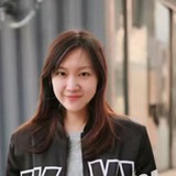 崔小芮