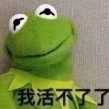12345