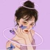 俞琪.💫