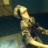 花泽_记