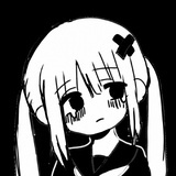 风伞