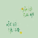 豆友220489555