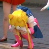 风之谷