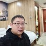 杜化坤½