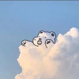 断肠人不想在天
