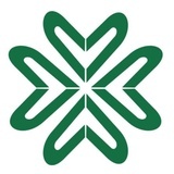 颐年堂国医馆
