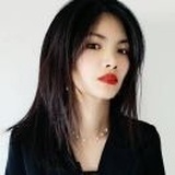 玫瑰玫瑰