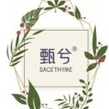 甄兮
