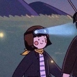 缘宝儿～