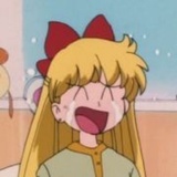 颜值即正义