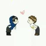YXY。