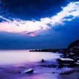 丶临渊