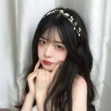 班班