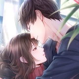 小螺号