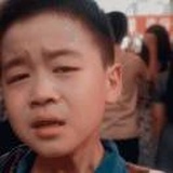 怀珠