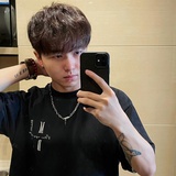 李子杨Leeziy
