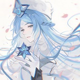 青鸾有意
