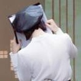 隔壁老王