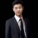 杨子财商之道