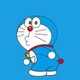 Mr. Li