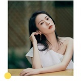 苏晓锦瑟