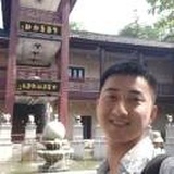 非风似风Steven