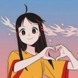 小脆皮、巨可爱