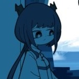 深海大巴掌