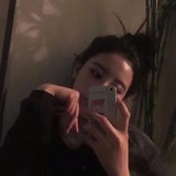热心网友鲁同学