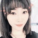 泡芙