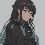 小苔藓