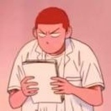 谱离