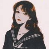 不需要语言