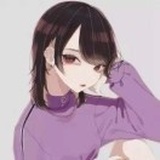 保卫👛