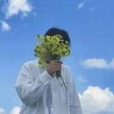绯茘榭.少年