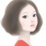 迟起艺术专家