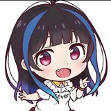 臭橙子是胖嘟嘟