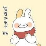 吹一吹风