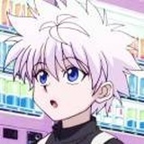 ブルーバード